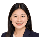 Mae Santos