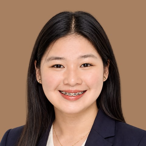 Mae Santos