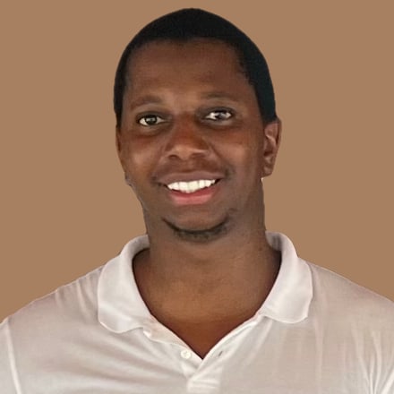 Panashe Mahachi